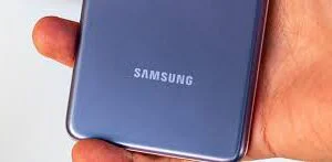Samsung Galaxy A04 Ocho núcleos, 8 GB de RAM y 128 GB